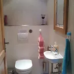 Hutte Thaler פוגן