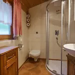 Hutte Thaler בקתה *